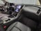 2017 INFINITI Q50 3.0t Premium