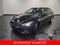 2017 INFINITI Q50 3.0t Premium