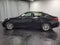 2017 INFINITI Q50 3.0t Premium