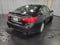 2017 INFINITI Q50 3.0t Premium
