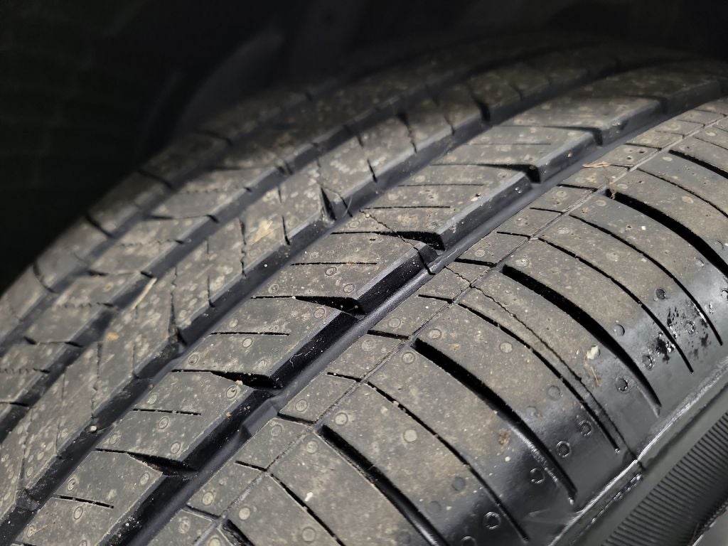 2021 INFINITI Q50 3.0t LUXE