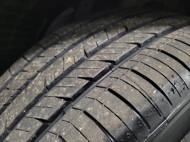 2021 INFINITI Q50 3.0t LUXE