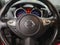 2015 Nissan Juke SL