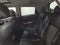 2015 Nissan Juke SL