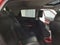 2015 Nissan Juke SL