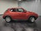 2015 Nissan Juke SL