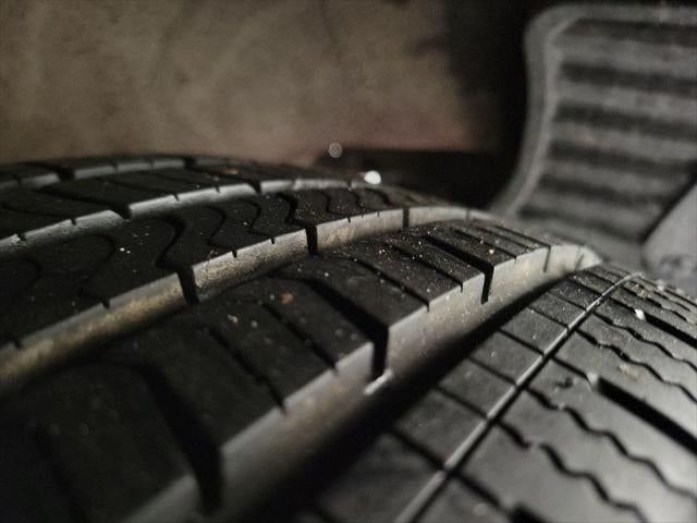 Photo 45