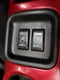 2015 Nissan Juke SL