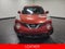 2015 Nissan Juke SL