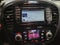 2015 Nissan Juke SL