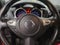 2015 Nissan Juke SL