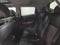 2015 Nissan Juke SL