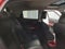 2015 Nissan Juke SL