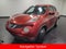 2015 Nissan Juke SL