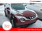 2014 Nissan Juke SL