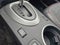 2013 Nissan Rogue SL