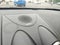 2013 Nissan Rogue SL