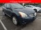 2013 Nissan Rogue SL