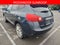 2013 Nissan Rogue SL