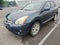 2013 Nissan Rogue SL