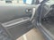 2013 Nissan Rogue SL