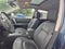 2013 Nissan Rogue SL