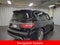2021 Nissan Armada SL