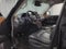 2021 Nissan Armada SL