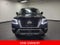 2021 Nissan Armada SL