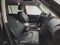 2021 Nissan Armada SL