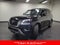 2021 Nissan Armada SL