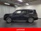 2021 Nissan Armada SL