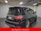 2021 Nissan Armada SL