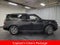 2021 Nissan Armada SL