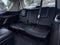 2021 INFINITI QX80 LUXE