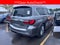 2021 INFINITI QX80 LUXE