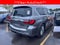 2021 INFINITI QX80 LUXE