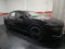 2026 Toyota Crown Nightshade