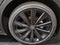 2026 Toyota Crown Nightshade