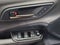 2026 Toyota Crown Nightshade