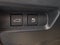2026 Toyota Crown Nightshade