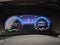 2026 Toyota Crown Nightshade