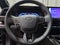 2026 Toyota Crown Nightshade