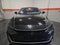 2026 Toyota Crown Nightshade
