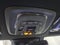 2026 Toyota Crown Nightshade