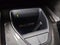 2026 Toyota Crown Nightshade