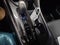 2026 Toyota Crown Nightshade