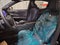 2026 Toyota Crown Nightshade