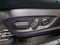 2026 Toyota Crown Nightshade