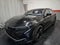 2026 Toyota Crown Nightshade